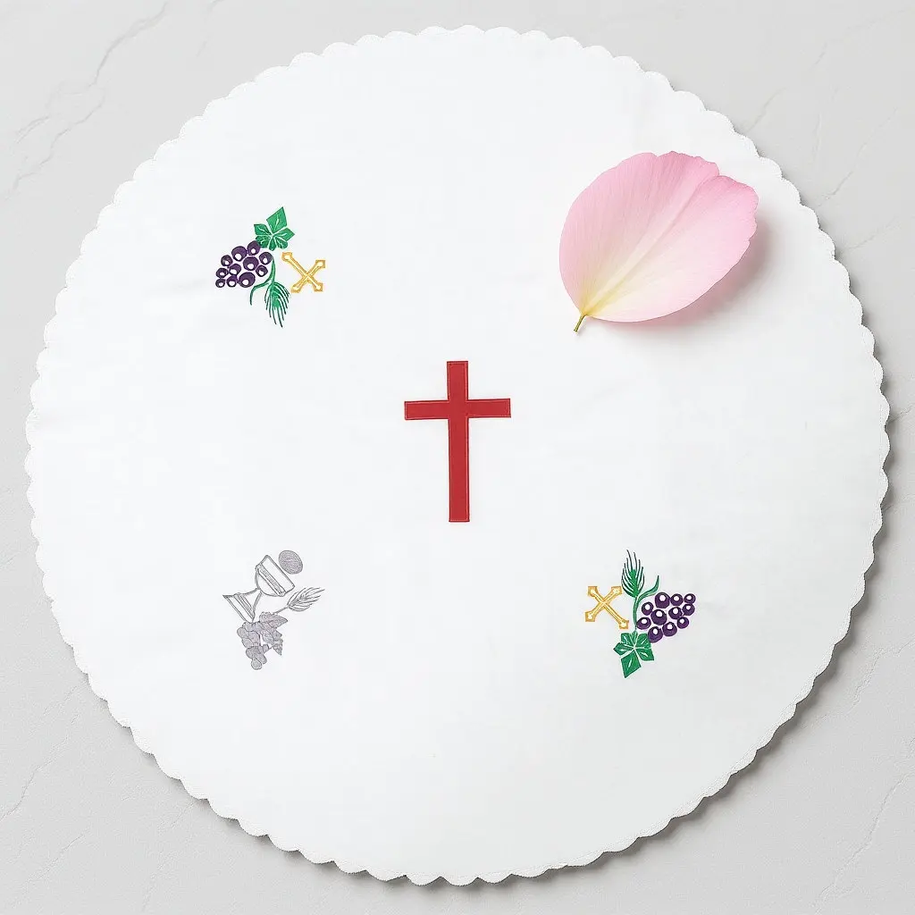 

Wireless Earbuds Noise Cancelling Waterproof Sports Headphones with Mic Long Life for Gym Running Outdoor