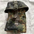 IDZ-2 ZWB