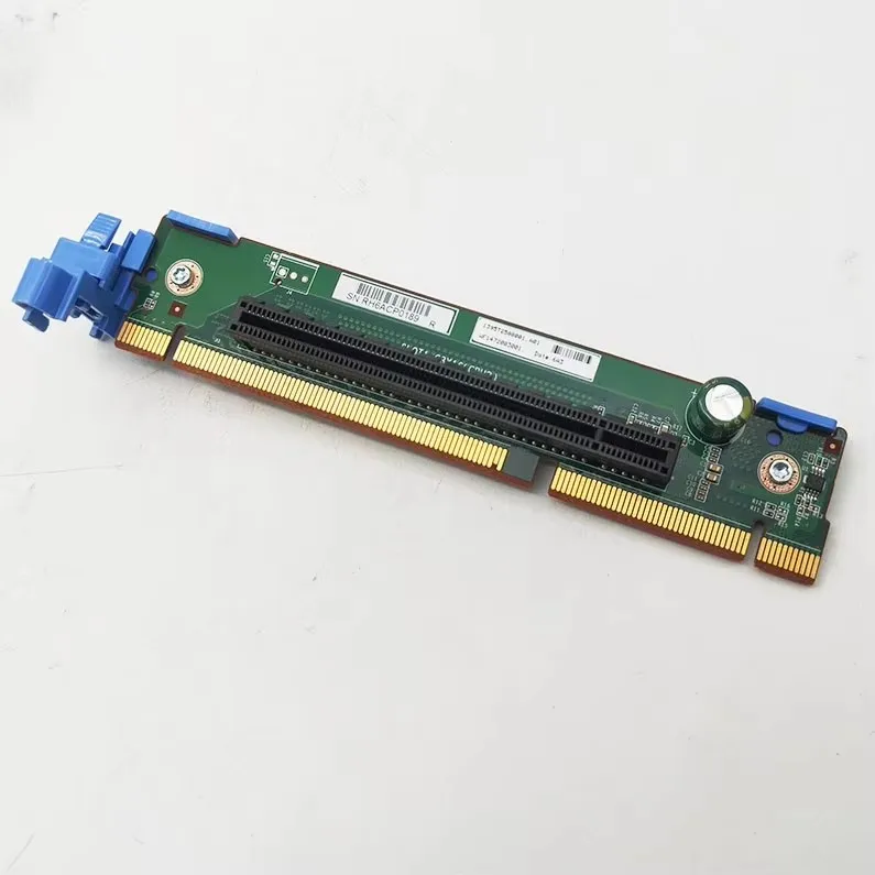 

CY3R8 0CY3R8 R630 Servers expander PCIE Riser2 adapter card