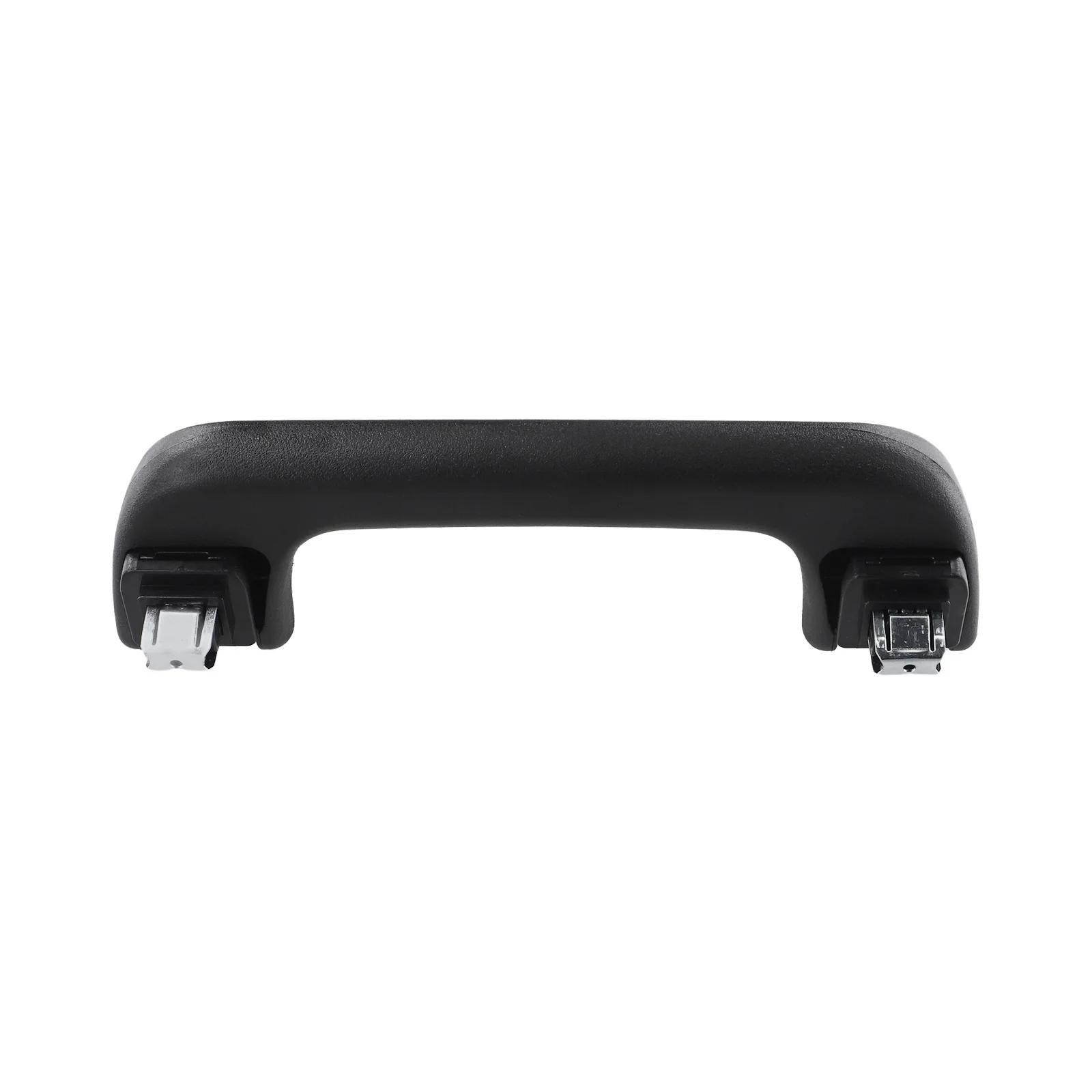 

Front Cabin Accessory Black Front Roof Grab Handle Front Interior Grab Handle Interior Moulding Direct Replacement Part For A5