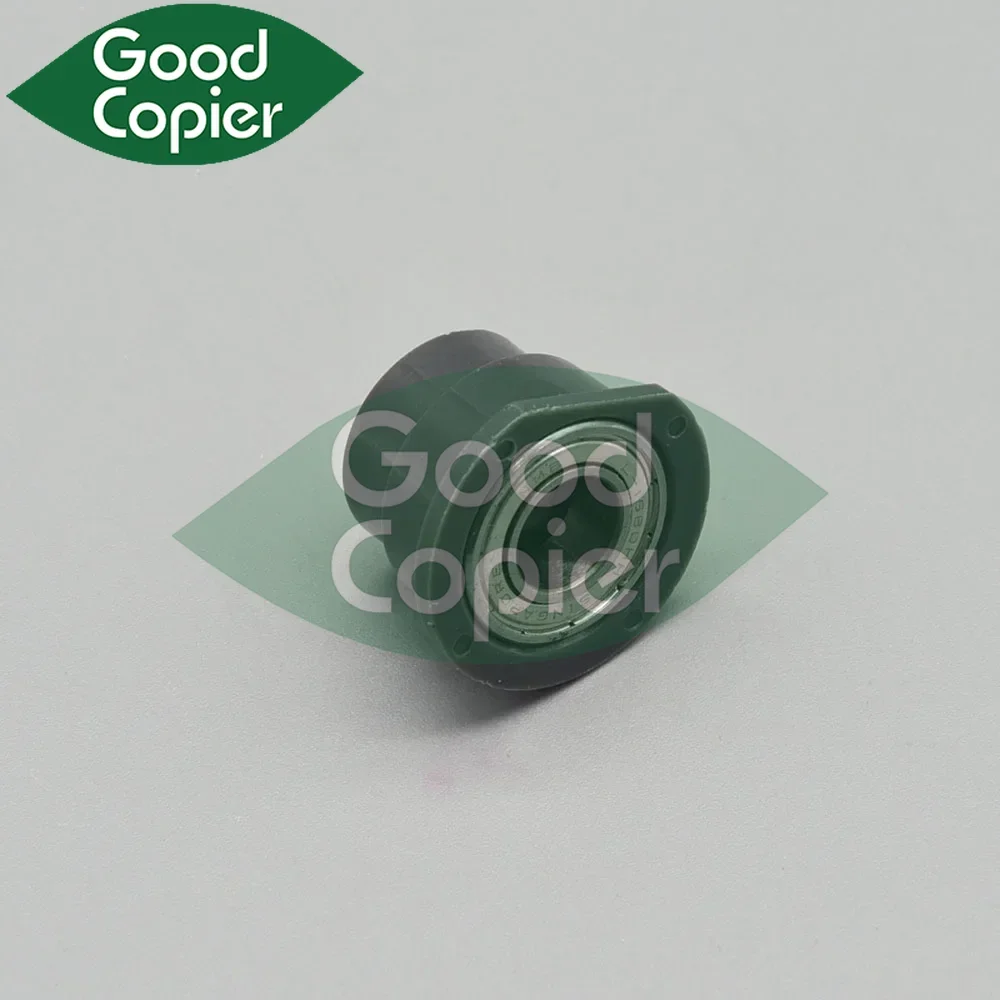 20pcs B065-3069 B0653069 Bushing support for RICOH Aficio 1060 1075 2051 2060 2075 AP900 MP 5500 6500 7500 8000 9000 1100 1350 M