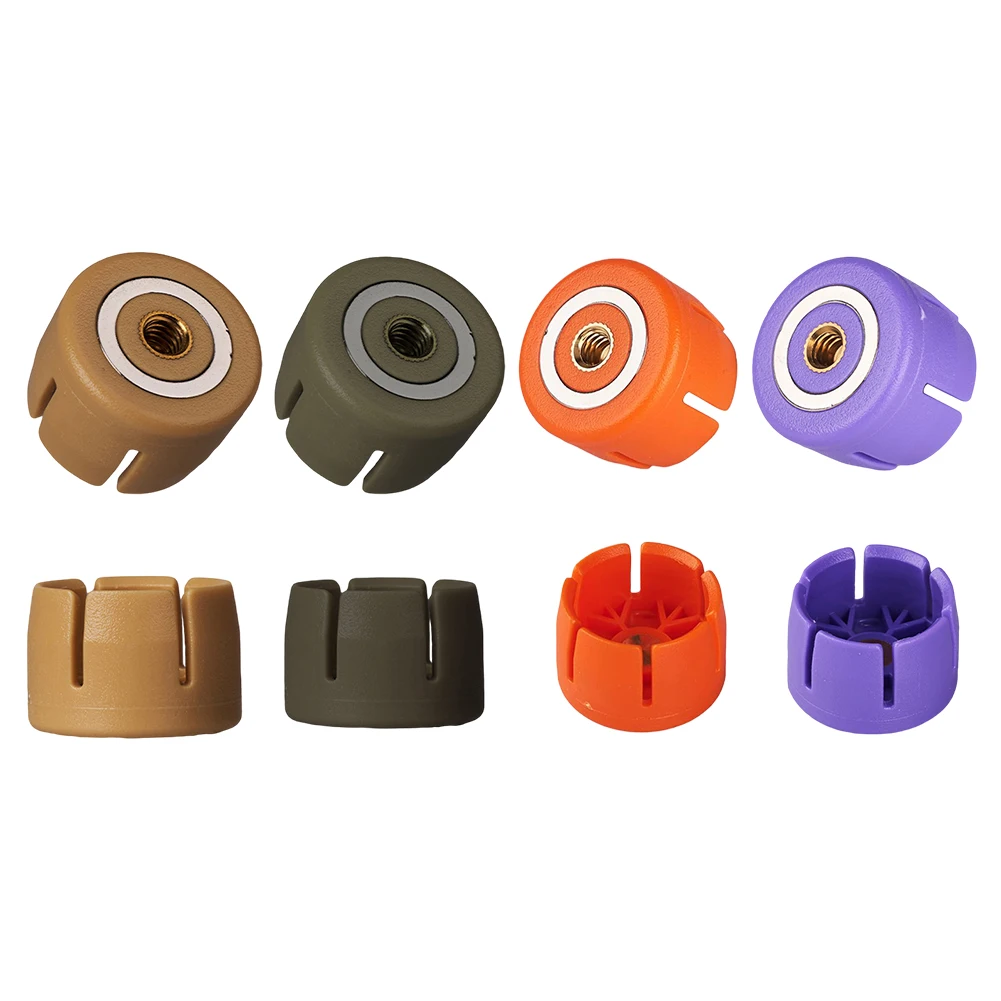 Camping Light Magne…