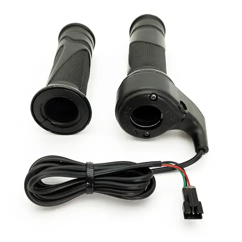 10 best sales hub wheel motor - №10