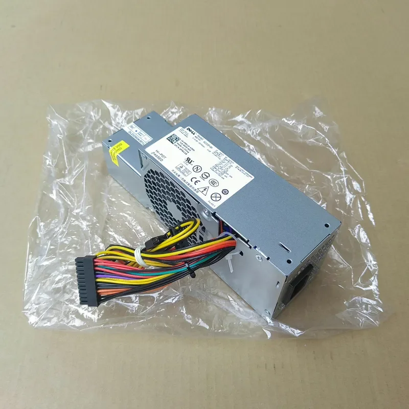 New for Dell OptiPlex 580 760 780 970 980 960 Desktop Computer