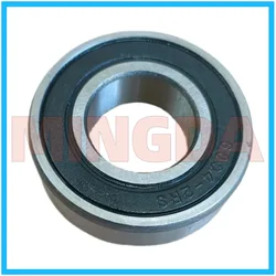 Rear Sprocket Hub Bearing for Lifan Lf150-10b/10s/10r/200-10l/10d/3b/kpt/kpm200