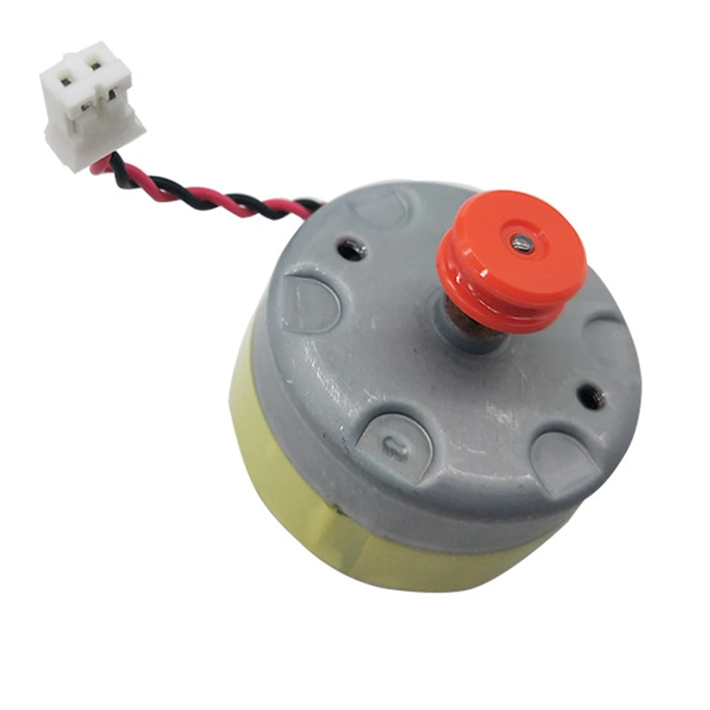 Replacement Distance Sensor for Roborock for s50 S51 S52 S55 For Xiaomi Robot Vacuum Using Optical Maser Detection