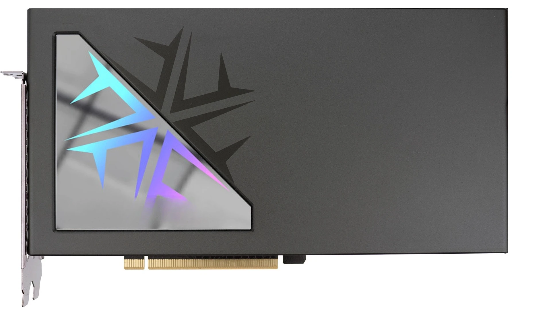 بطاقة الرسومات High-end Core Series 4090 ذات الرأس البارد المقسم، متوافقة مع البطاقة العامة RTX 4090 #6