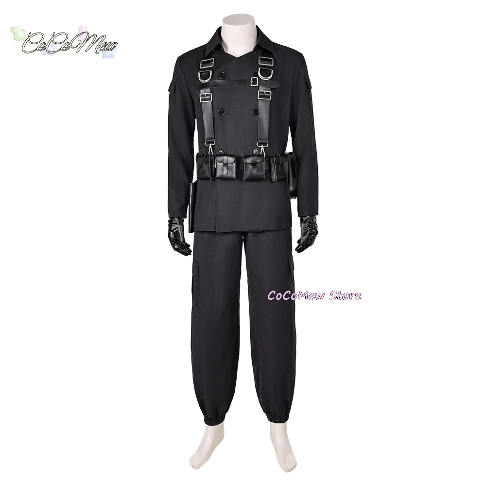 Disfraz de otoño, disfraces de Cosplay para mujeres, disfraz de Maximus para mujeres adultas, juego de disfraz de Chica de Anime, mujeres, niños, hombres, Halloween, niños, Cosplays