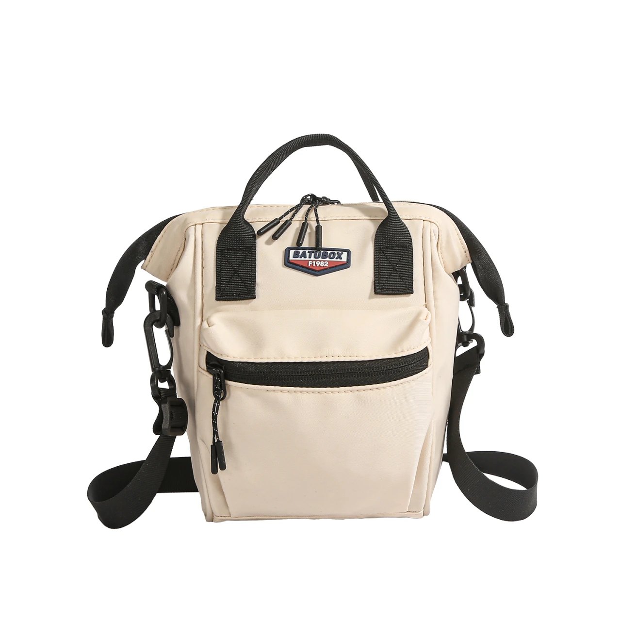 

Fashion Casual Women's Backpacks High Quality Large Capacity Women's Shoulder bag Waterproof Multi Functional Women's Handbags
