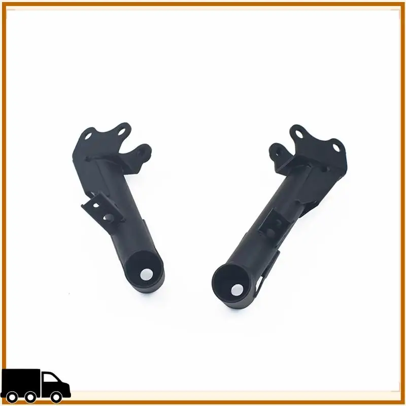 مبتكرة خزان الوقود لوحة جانبية قوس شماعات اتصال الإطار الجانب لوحة قوس لكاواساكي Z900 #6