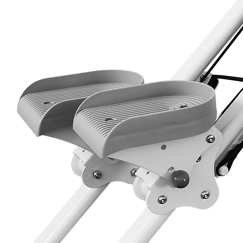 Рисунок 6 - Многофункциональный подъемник по