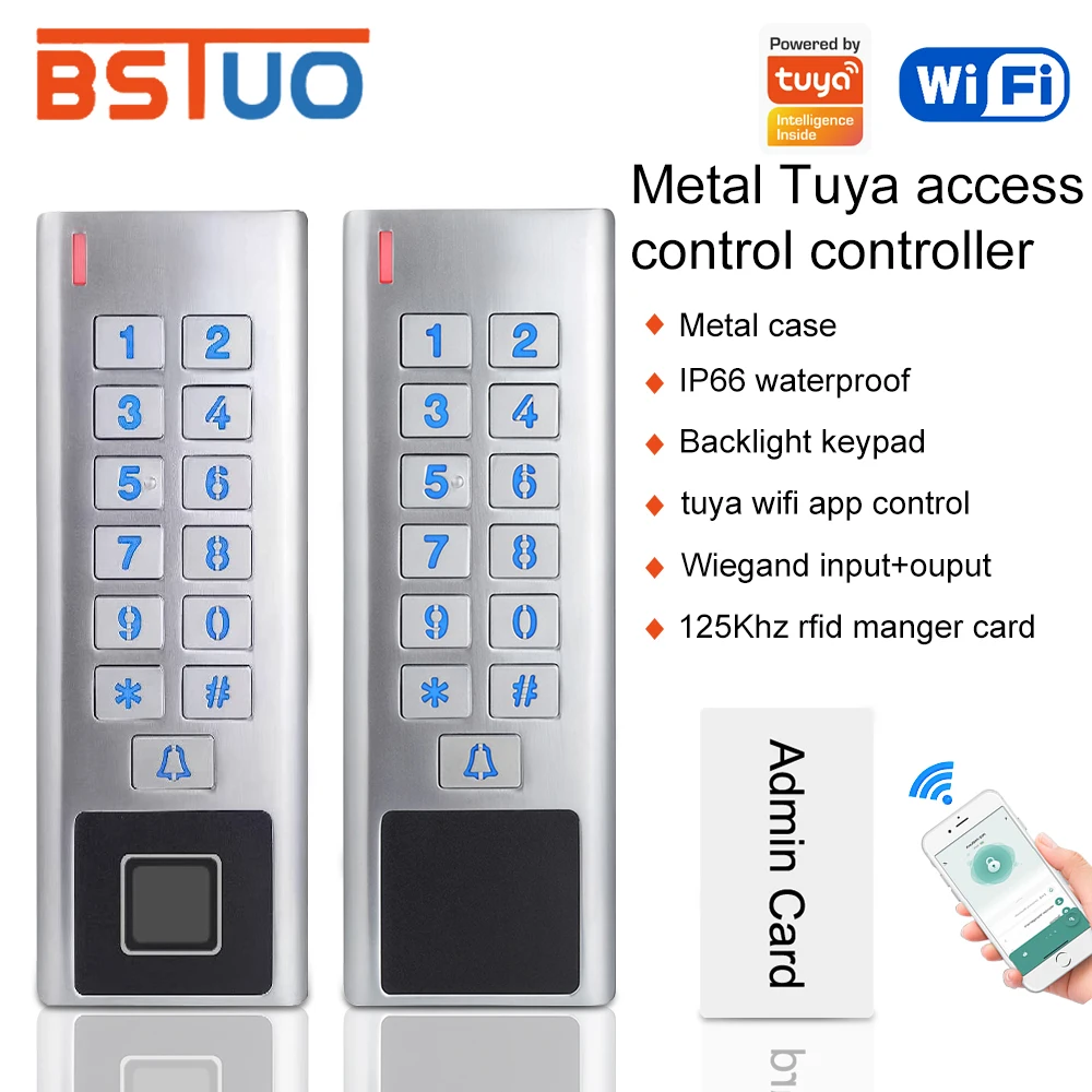 waterproof-support-tuya-app-access-control-keyboard-wifi-remote-unlock-rfid-fingerprint-access-keypad-digital-door-lock-opener