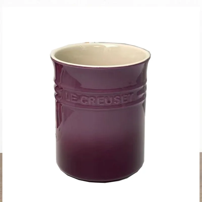 Thumbnail 3 - #12 Kitchen Utensil Holders Deals & Discounts