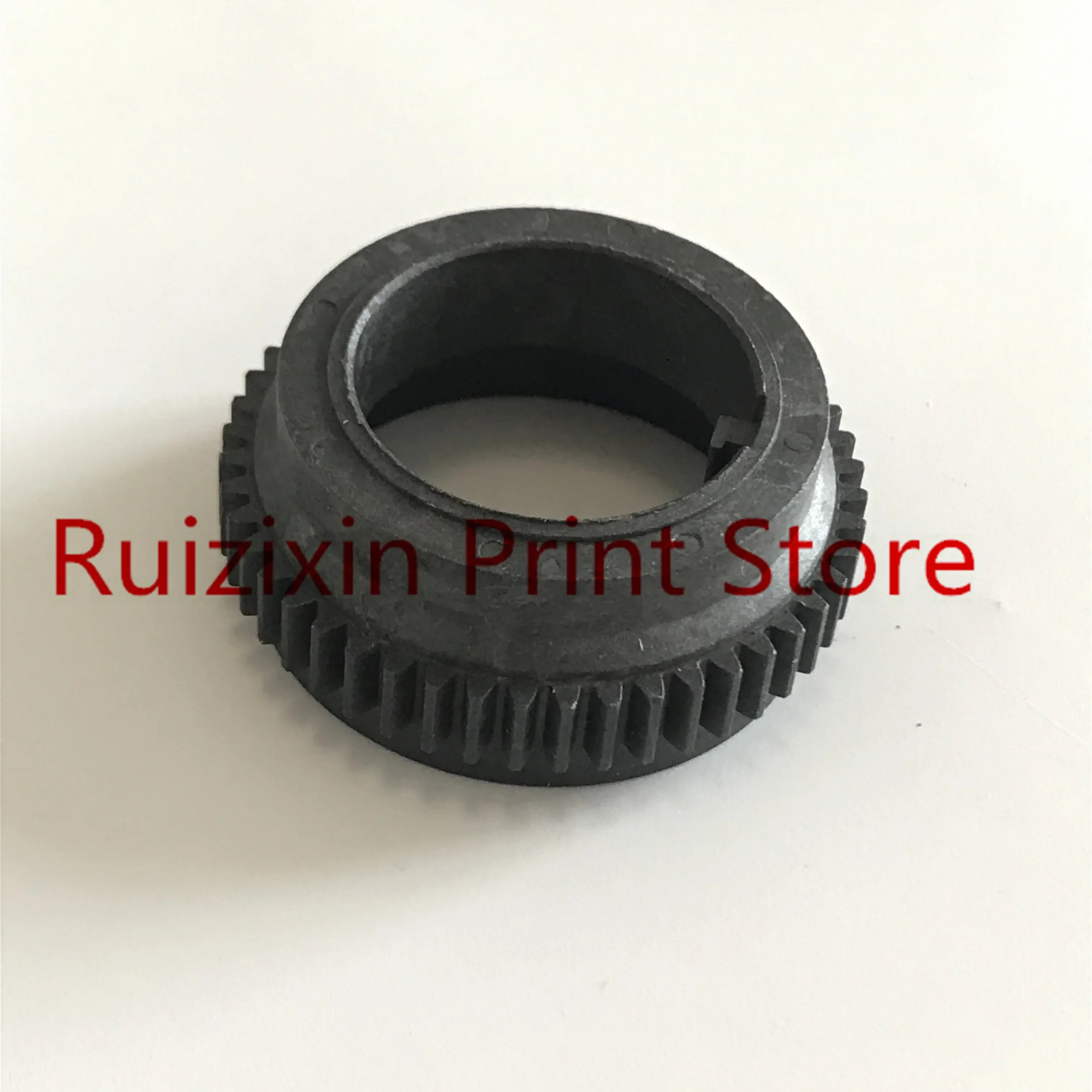 

Совместимая с длительным сроком службы привода фьюзера для Sharp MX-M623U 623 753U 753