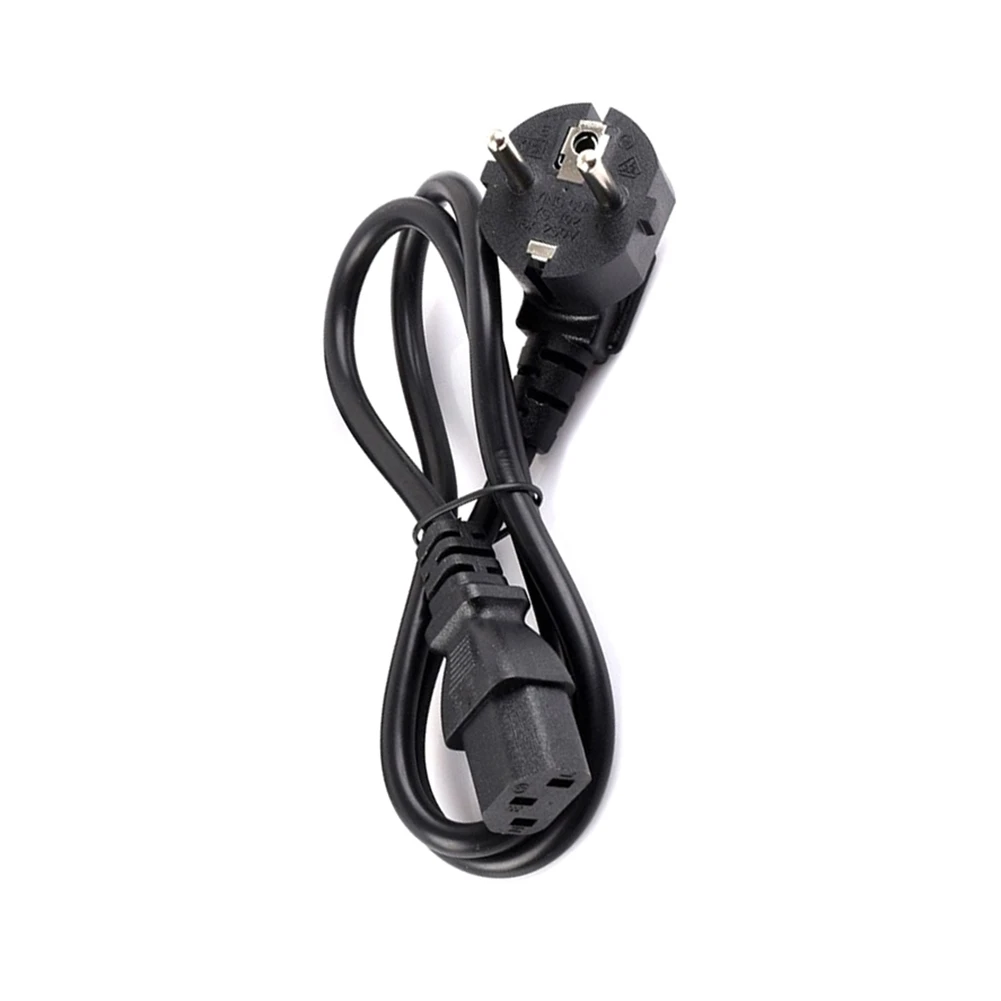 AT93-EU Power Suppl…