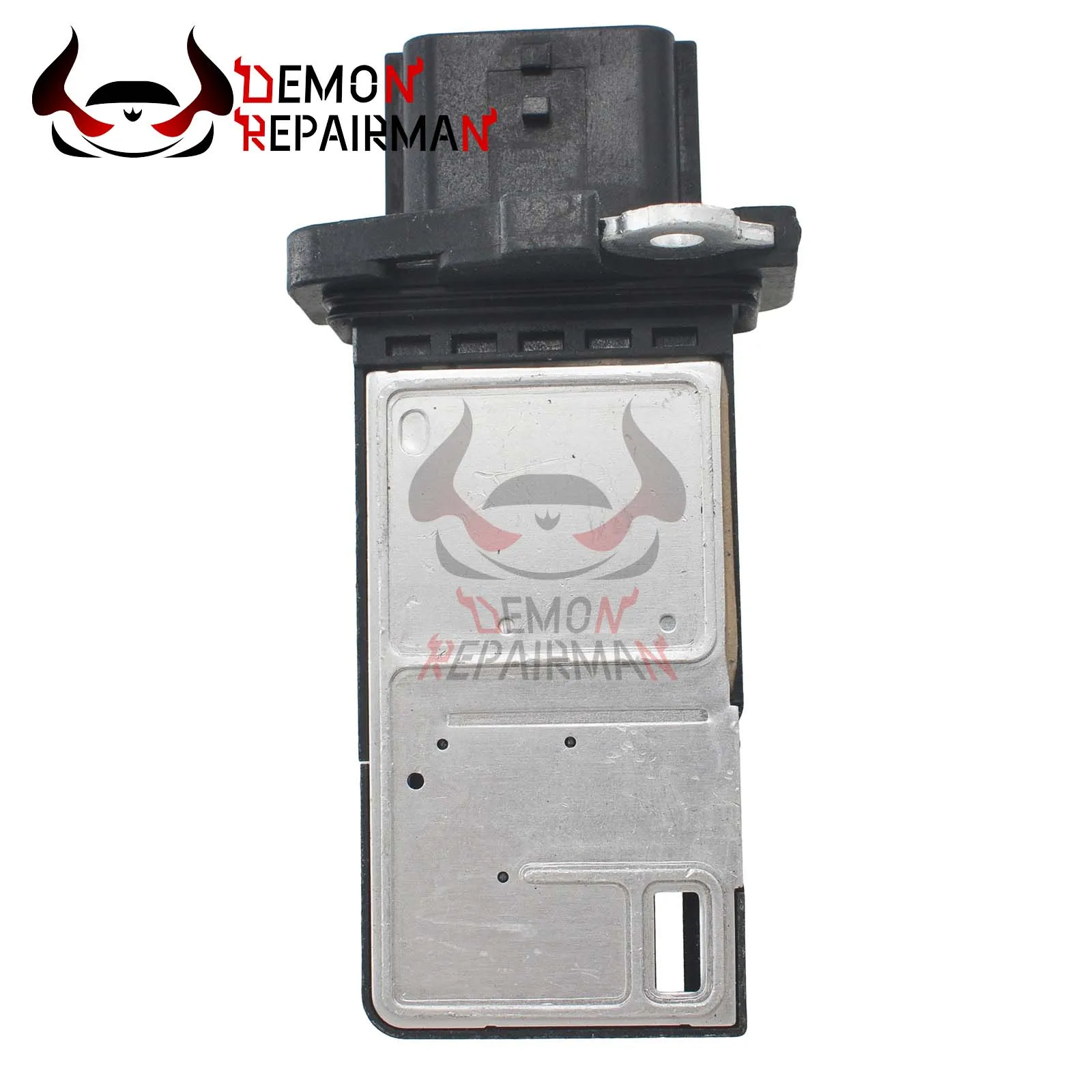 

Mass Air Flow Maf Sensor For NISSAN X-TRAIL XTRAIL T30 T31 2.0 2.2 TEANA II MURANO Z50 Z51 350Z 370Z 2.5 GT-R R35 3.8 AFH70M-38