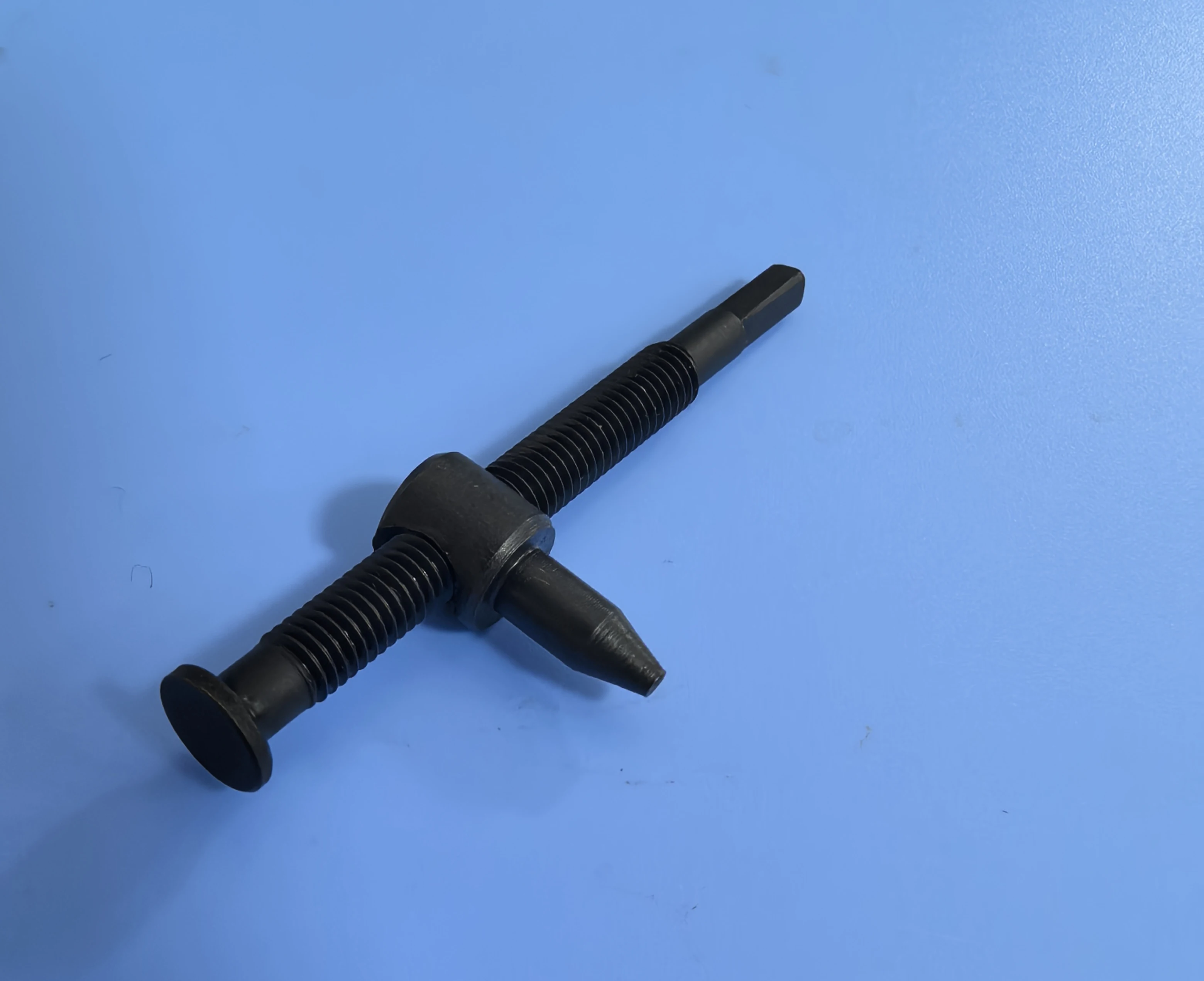 

Suit Echo 2511 SawChain Guide bar Adjust screw nut