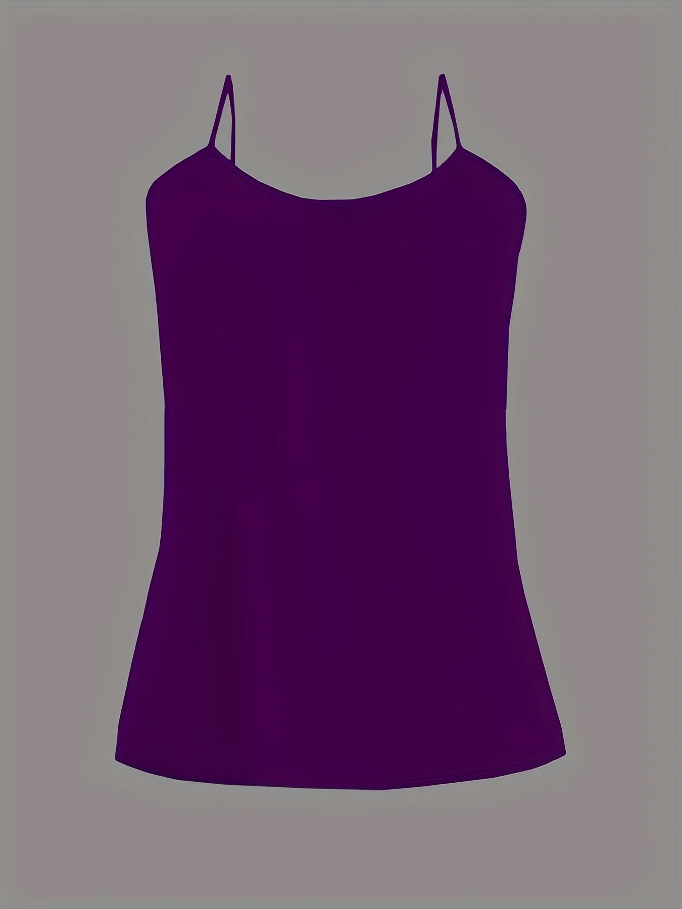 طقم نسائي مقاس كبير مكون من 3 قطع للربيع والخريف: سترة صوفية مطبوعة على شكل قلب وسترة وبنطلون كاجوال.