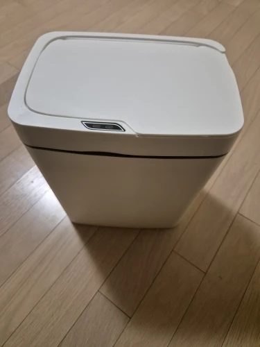 리뷰 사진
