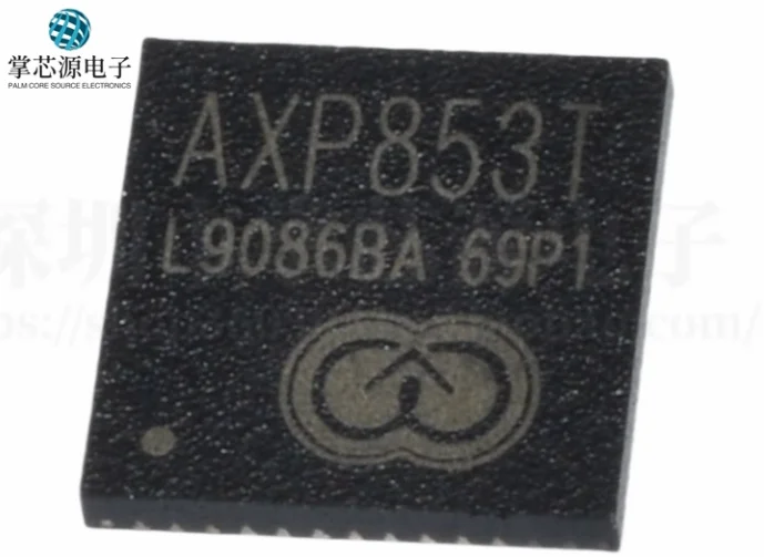 AXP803 AXP2101 AXP209 AXP203 AXP223 AXP313A AXP853T AXP813 AXP221S AXP802 haute qualité nouveau