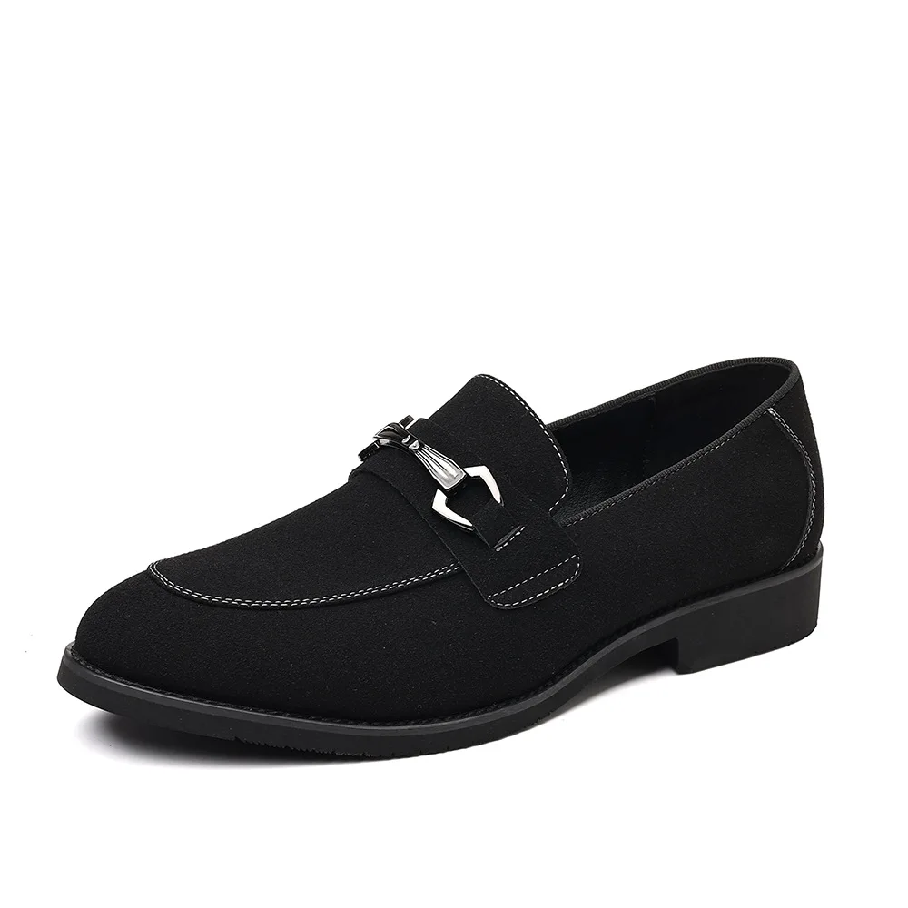 A1black