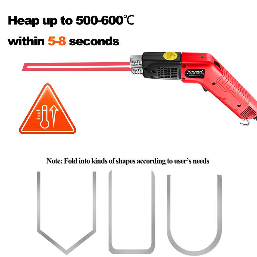 Инструмент Для Резки пенопласта, 250 Вт