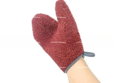 

K-135 Pool Cleaning Gloves, Pool Cleaning Tools