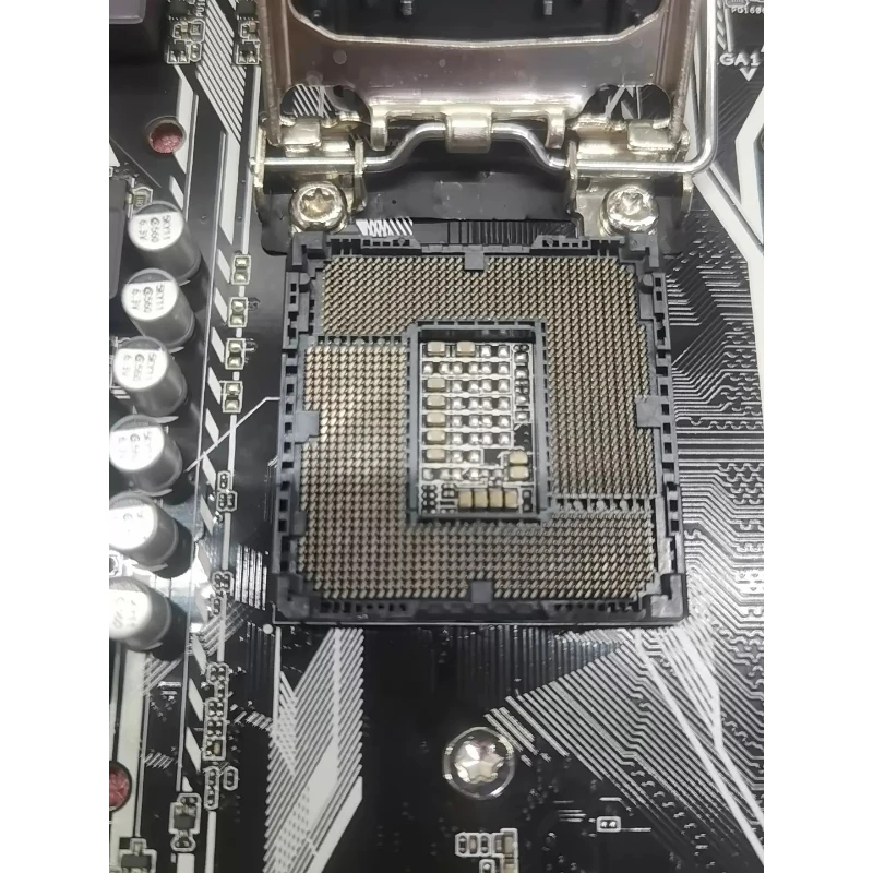 Asus prime b250m a-AliExpress
