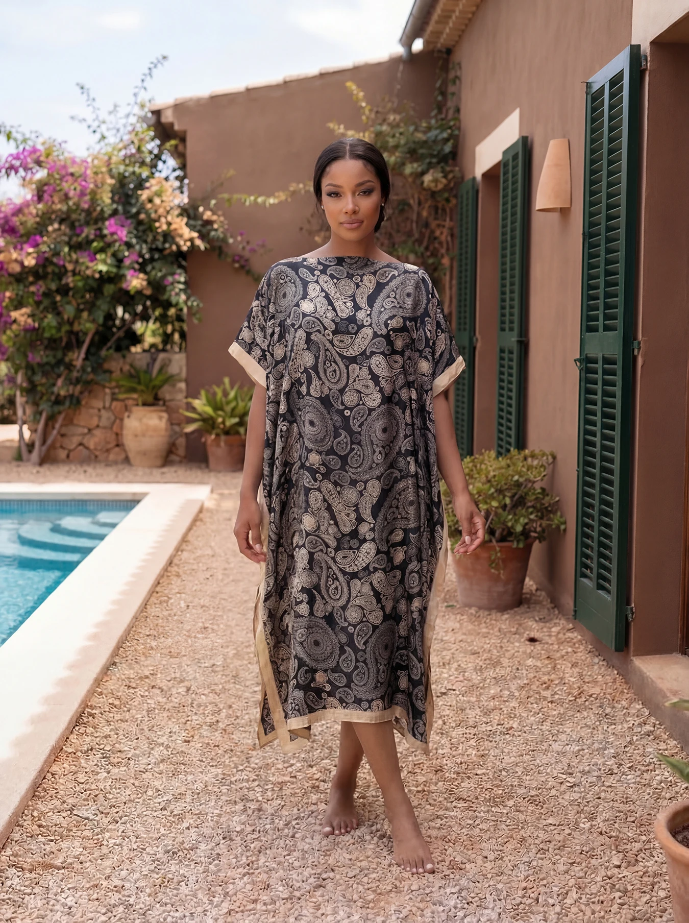 nova-moda-2026-robe-feminino-oversized-solto-estilo-europeu-e-americano-cardiga-de-biquini-xale-longo-Arabe