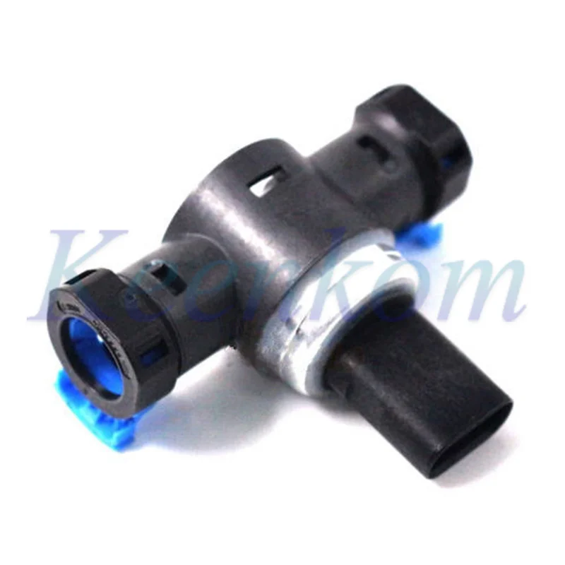 

Датчик давления топлива для автомобилей Volvo MK3 V40 V60 V70 T3 2,0 S60 V90 XC60 31432653 31405791 31478293 V95-72-20137 23432653