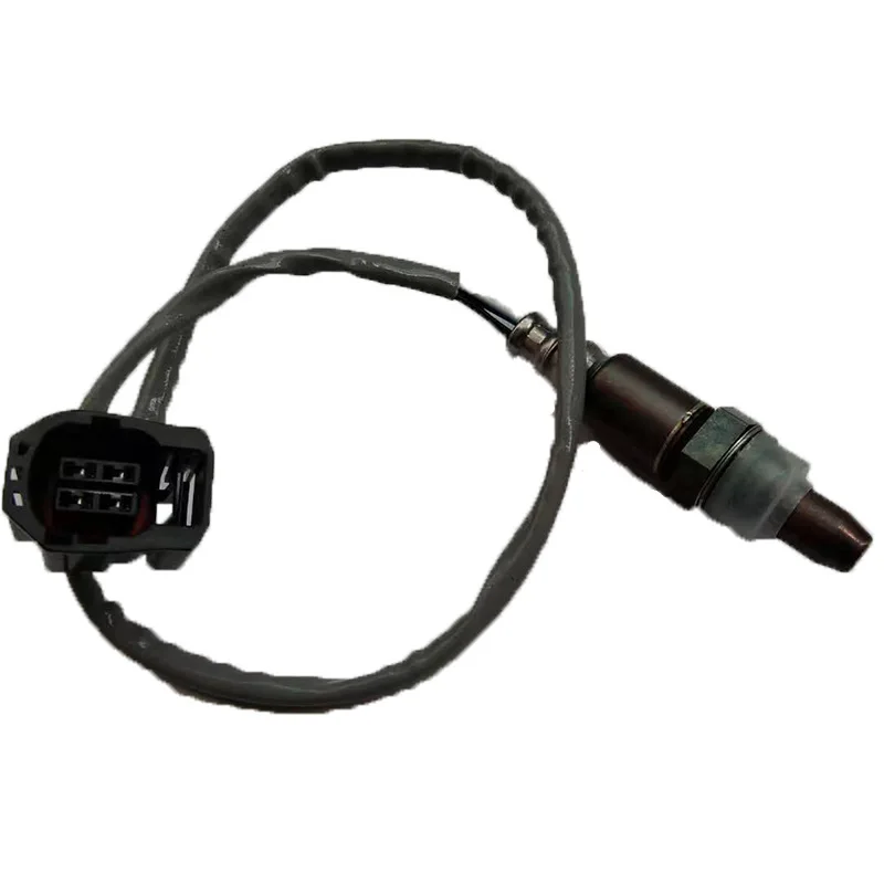 

Specially Used for MazdaSSS Xingcheng Front Oxygen Sensor Auto Parts Z678-18-8G1