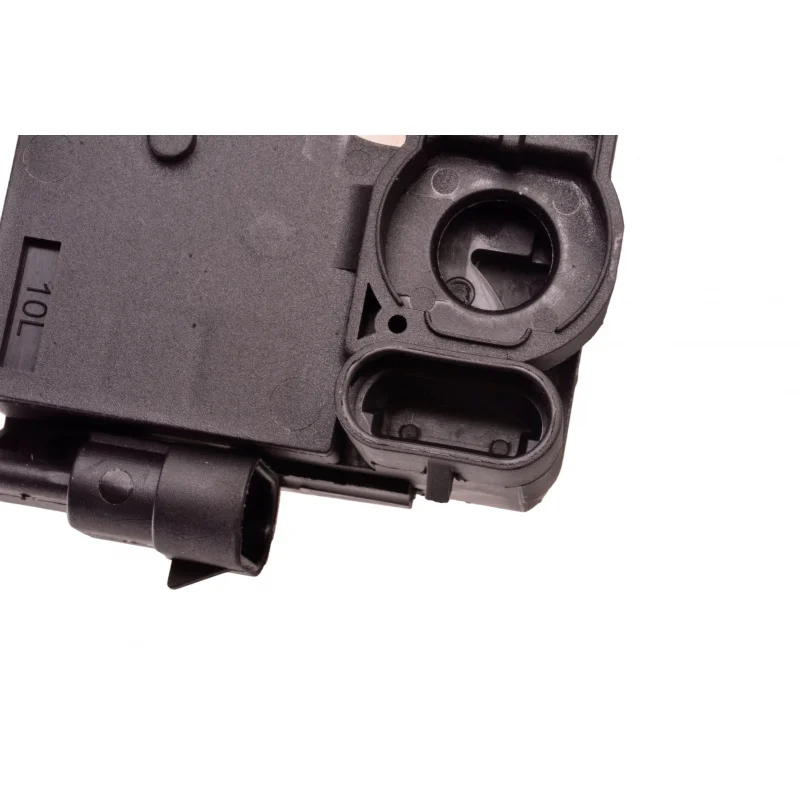 مشغل قفل باب السائق الأمامي الأيسر لسيارة شيفروليه أفيو 2004-2008 Aveo5 2006-2008 أوبترا 2005-2007 بونتياك G3 ، oem DLA775,96236255 #5