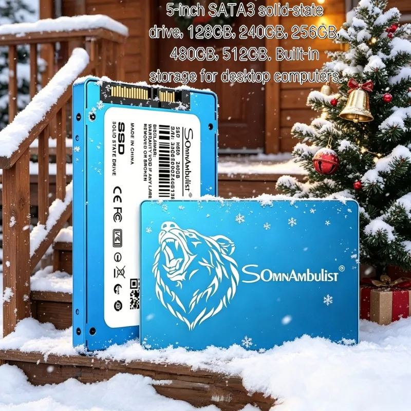 ssd-interne-sata3-25-pouces-a-reponse-rapide-disque-dur-haute-vitesse-nouveau-modele-2026-mise-a-niveau-du-stockage-pour-pc-portable-et-ordinateur-de-bureau