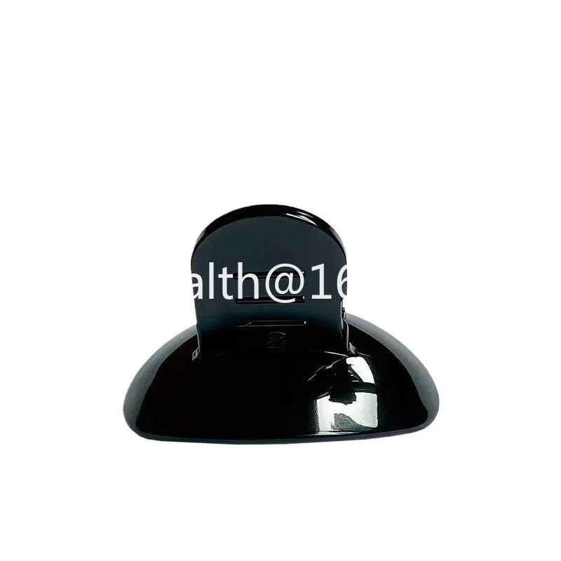 Disposable Corneal Support Ring Trial for Intense Pulse Light Beauty Laser Eye Mask Pair
