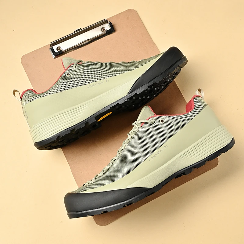 Casual men's shoes thick soled shoes heightening shoes daily travel high quality breathable shoes new models outdoor leisure