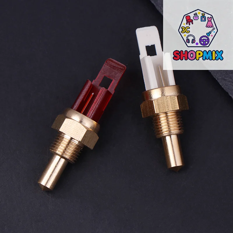 Gas Wall-Hung Boile…