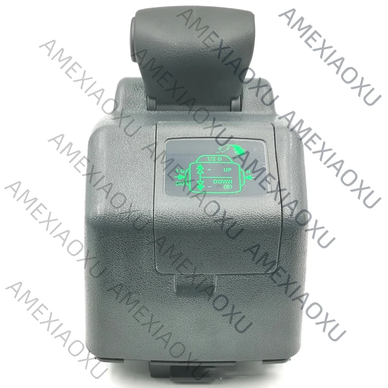 

Gear Shift Lever Knob 4331500300 A0002603298 0002603298 Fits for Benz Truck Actros