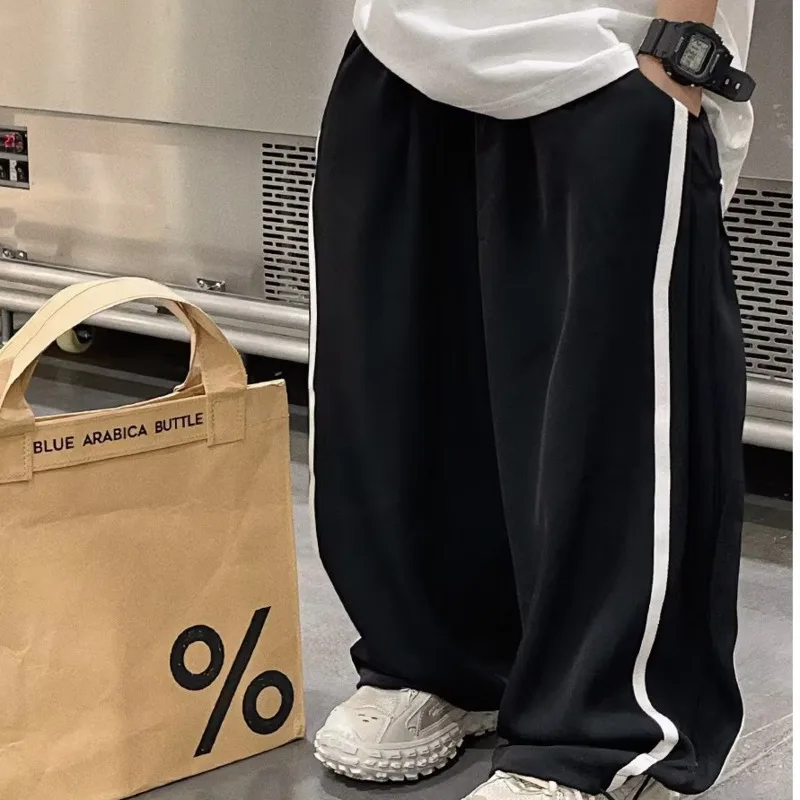 Children's Clothing… - image