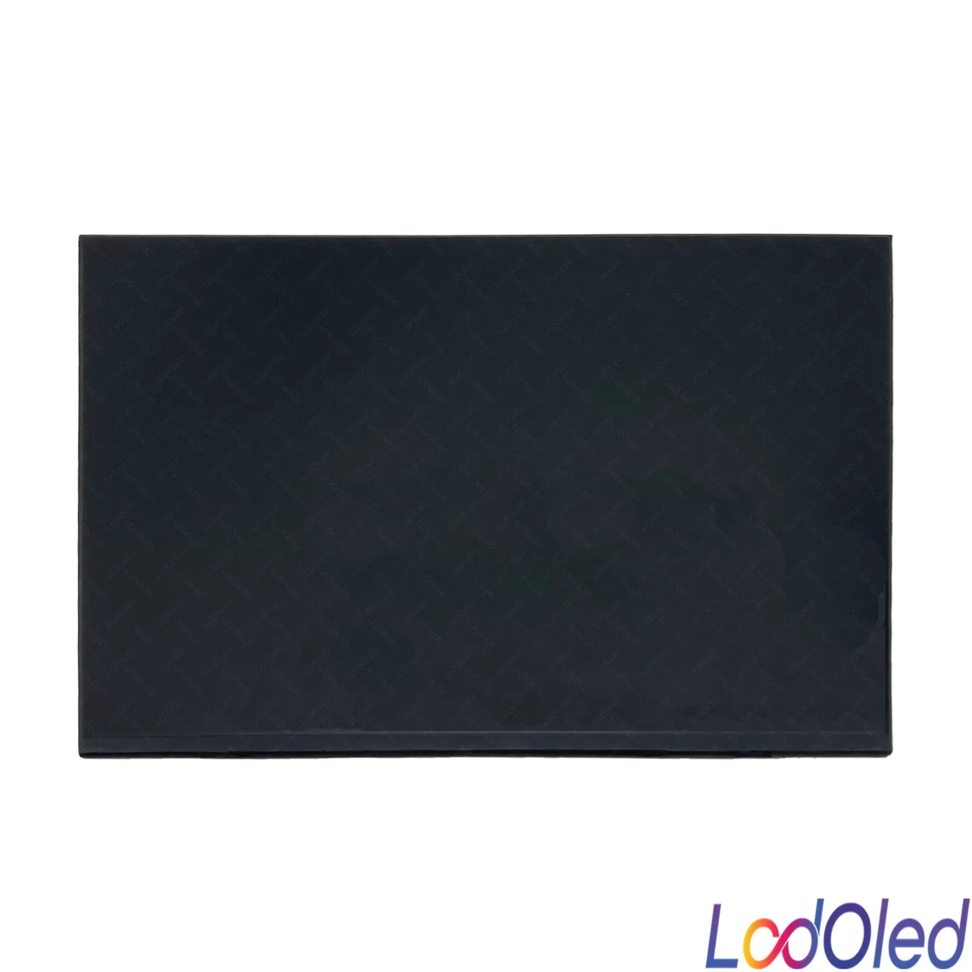 2.2K для Dell Inspiron 14 5425 P157G004 IPS 14.0'' QHD LED LCD экран, IPS-панель, матрица, без сенсорной функции, 16:10, 2240X1400, 40 контактов