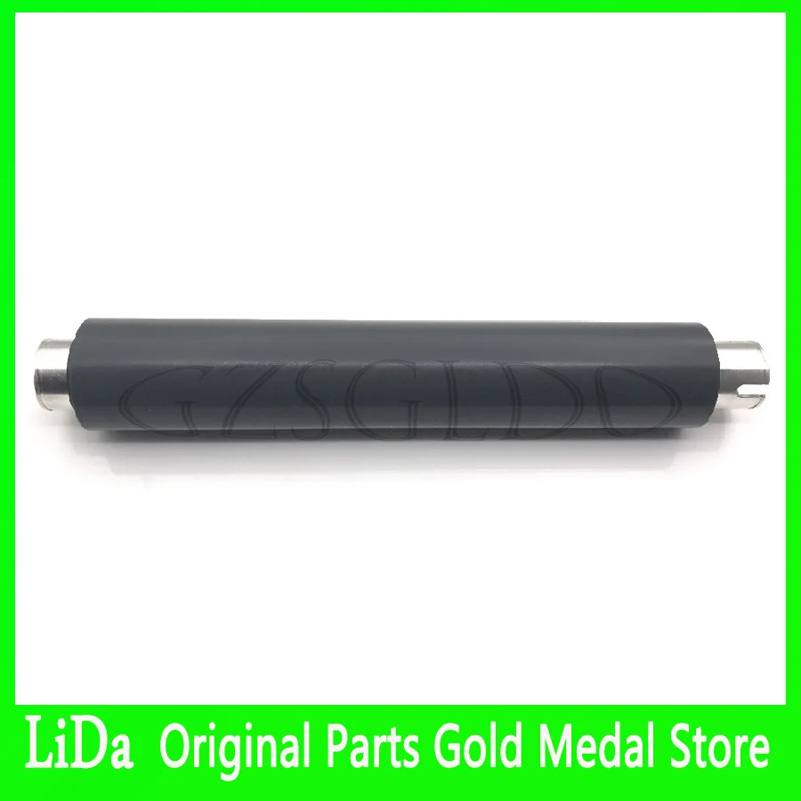 302LV93110 2LV93110 FK-3130 Upper Fuser Heat Roller for Kyocera FS4100 FS4200 FS4300 M3550 M3560 P3045 P3050 P3055 P3060