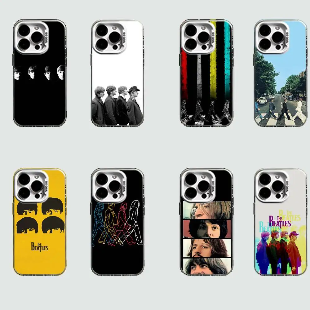 Band The B-Beatles-…