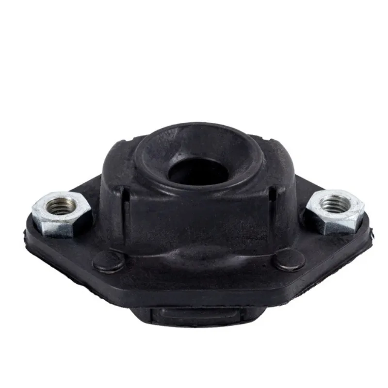 

Shock Absorber for BMW 3 5Series X3 X1 X5 E70 F70 F71 X6 F16 F15 35I 33522406287