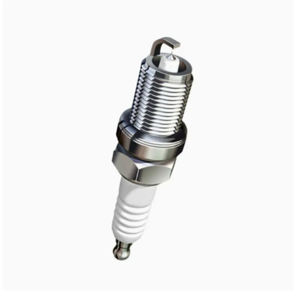 

Spark plug suitable for CS35/Tiida 1.6L Yida 1.6L God A60 LZKAR7A