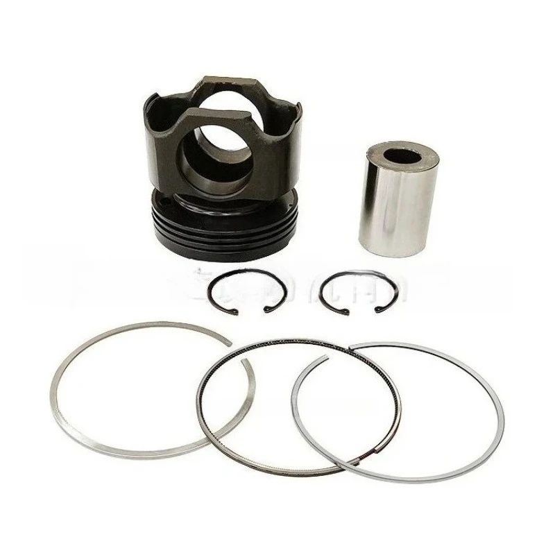 kit-pistone-motore-4376246-per-sostituzione-motori-diesel-di-camion-pesanti