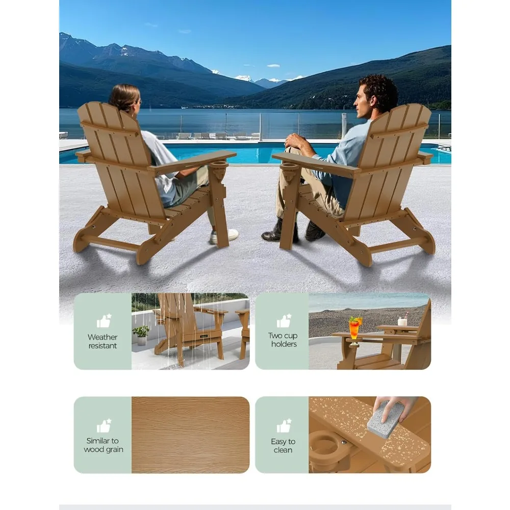 Thumbnail 4 - #16 Outdoor Chaise Lounge Chairs Comparison Guide