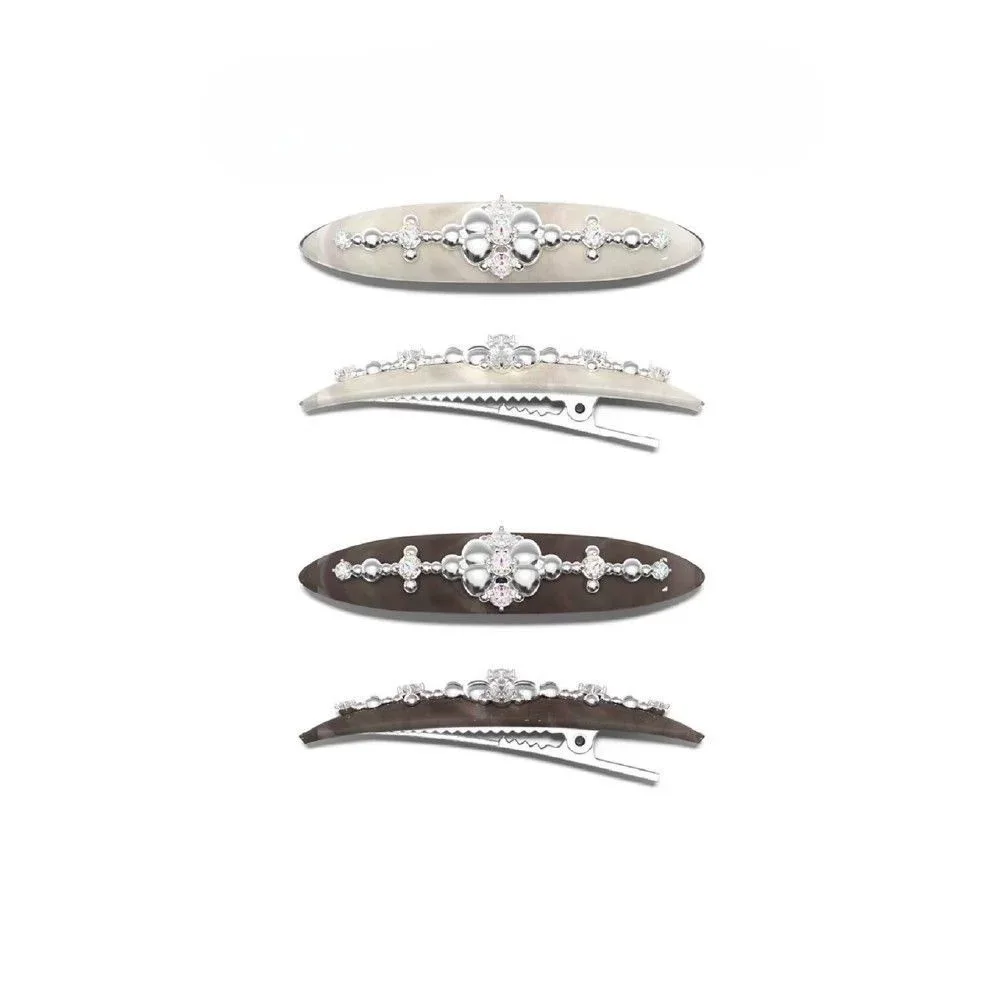 presilhas-de-cabelo-femininas-em-acetato-com-zirconia-em-formato-de-flor-–-acessorios-versateis-para-cabelo-presente-elegant