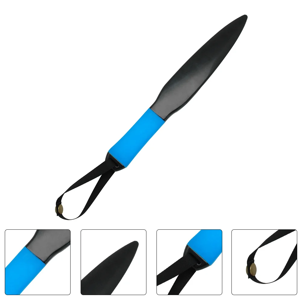 

Pet Toys Dog Breaks Training Sled Stick Mouth Opener Puppy - Breaking Sticks Professional