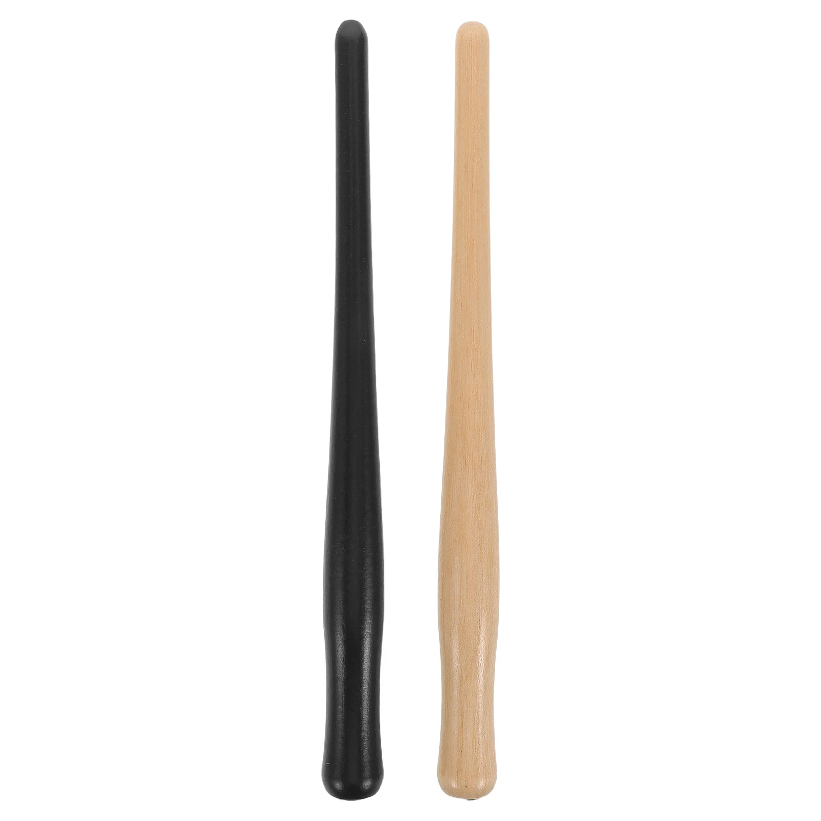 

2 Pcs Vintage Dip Pen Comic Wood Drawing Pens Interchangeable Nibs Calligraphy Writing fountain pen brush pens japanese