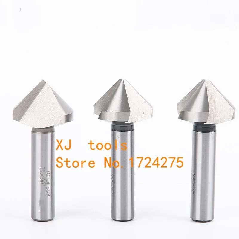 6.3~50Mm 90/60/120 … - image