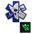 A1 (Glow in dark)